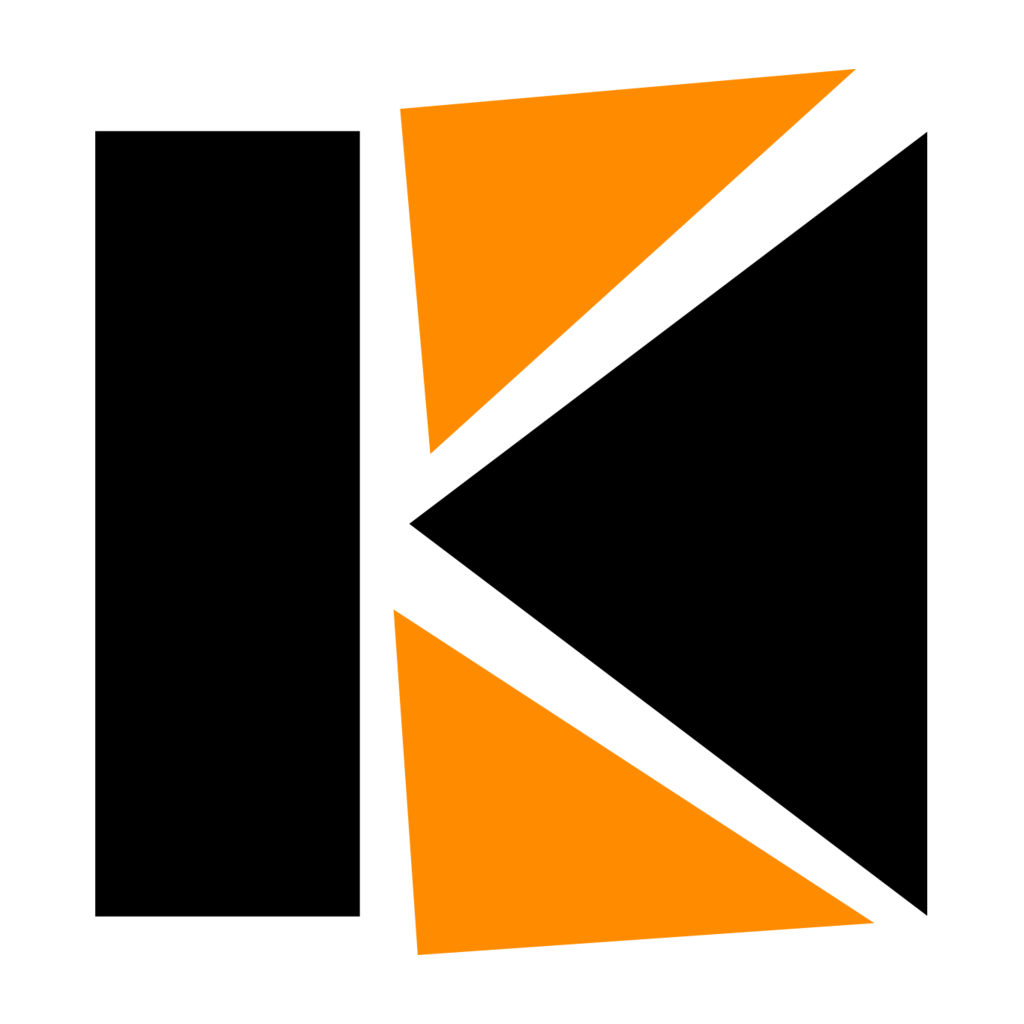Herzensk&uuml;che App Icon
